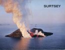 (601) UNESCO - Stursey Volcanic Island - Islande