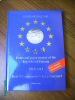 COINS AND PAPER MONEY OF THE REPUBLIC OF ESTONIA 1918-2011 PRICE CATALOGUE - Boeken Over Verzamelen