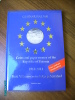 COINS AND PAPER MONEY OF THE REPUBLIC OF ESTONIA 1918-2011 PRICE CATALOGUE - Themengebiet Sammeln