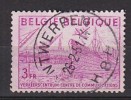 K5666 - BELGIE BELGIQUE Yv N°768 - 1948 Exportation