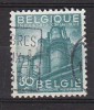 K5660 - BELGIE BELGIQUE Yv N°761 - 1948 Exportation