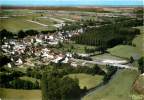 LIMERAY VUE AERIENNE - Other & Unclassified