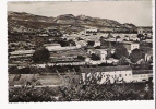 GANGES (HERAULT) CARTE PHOTO VUE PANORAMIQUE - Ganges