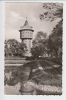 WASSERTURM - Water Tower, Chateau D'eau, Watertoren, 2190 CUXHAVEN - Invasi D'acqua & Impianti Eolici