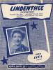 Lindenthee - Lina Cora - Fliedertee - Gezang