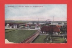 Boizenburg / Elbe - Um 1910 - Deutschland --- Wandplattenfabrik, Landkreis Ludwigslust, Germany Allemagne --- 07 - Boizenburg