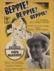 Beppie! Beppie! Beppie! - Kees Manders - Il Tamburo Della Banda D'Affori - Canto (corale)