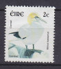 Ireland 1997 Mi. 1017 A     2 P Bird Vogel Oiseau Gannet Basstölpel - Oblitérés