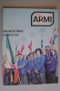 RA#05#14 DIANA ARMI N.10 Ed.Olimpia 1975/CARABINA RUGER 44 MAGNUM/BERNARDELLI ITALIA CAL.20/ARCHIBUGI LONGHI D'AZZALIN - Caccia E Pesca