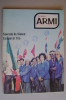 RA#05#14 DIANA ARMI N.10 Ed.Olimpia 1975/CARABINA RUGER 44 MAGNUM/BERNARDELLI ITALIA CAL.20/ARCHIBUGI LONGHI D'AZZALIN - Jagen En Vissen