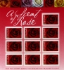 AUSTRALIA - 2006  A SCENT OF ROSE  MS  MINT NH - Blocks & Sheetlets