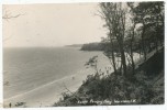 Priory Bay, Seaview, I.W., 1950s Postcard - Andere & Zonder Classificatie