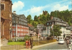 Monschau (belle Vw - Monschau