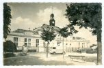 VILLEMOMBLE - La Mairie - Villemomble