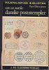 Denmark Filatelistisk Bibliotek Hans Ehlern Jessen : Om At Samle Danske Poststempler Collecting Classic Denmark - Other & Unclassified