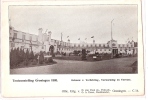 Tentoonstelling Groningen 1903 - Groningen