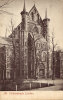 Pieterskerk - Leiden