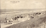 Strandleven - Noordwijk (aan Zee)