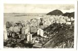 Copacabana - Rio De Janeiro - Copacabana