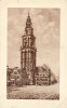 Martinitoren - Groningen