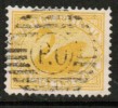 WESTERN AUSTRALIA  Scott #  77  VF USED - Oblitérés