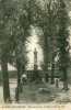 Monument Des Soldats De 1870 - Villers Bretonneux