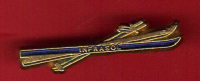 23444-pin's Ski.INFRASOL - Invierno