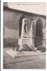 VIGNOT - Monument Aux Morts De La Guerre - Otros & Sin Clasificación