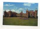 - ANGLETERRE . HERTFORDSHIRE . HATFIELD HOUSE . SOUTH FRONT . - Hertfordshire