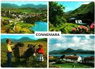 Connemara - Otros & Sin Clasificación