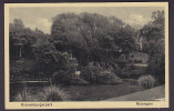 Netherlands PPC Gelderland Nijmegen Kronenburgerpark Uitg. I. Glaser 9289 - Nijmegen