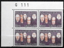 Greenland  1988    MiNr186-188 MNH (**)  ( Lot Ks 200 ) - Ungebraucht