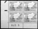 Greenland  1984    MiNr.153  ( Lot Ks 955 ) MNH (**) - Ongebruikt