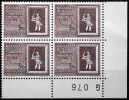 Greenland  1984    MiNr.152  ( Lot L 856 )  MNH (**) - Ongebruikt