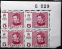 1978    MiNr.106  ( Lot  L 859 ) MNH (**) - Unused Stamps