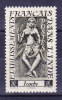 INDE N°236  Neuf Sans Charniere - Unused Stamps