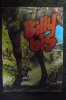 Billy Bis - Mensuel N°16 - Octobre 1973 - Small Size