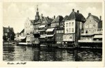 Emden - Am Delft - Emden