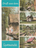 BR15030 Spreewald Multi Views  2 Scans - Schenkendoebern