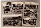 Postcard - Suhl    (V 13935) - Suhl