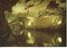 Switzerland, Lac Souterrain, St-Leonard, Unused Postcard [10866] - Saint-Léonard