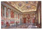 Z2870 Roma - Museo Di Castel Sant´Angelo - La Sala Paolina / Non Viaggiata - Musea