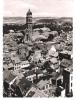 Deutschland - Göttingen - Blick Vom Turm Der Johanniskirche Auf Die Stadt Mit Jakobskirche - Göttingen