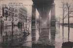 CRUE De La SEINE/ PARIS/ BOULEVARD De GRENELLE/ 18 JANVIER 1910 - C 1799 - - Disasters