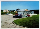 Postcard - Motel Krnjevo     (V 13970) - Servië