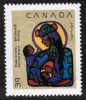 CANADA   Scott #  1294**  VF MINT NH - Unused Stamps