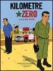 KILOMETRE ZERO °°° - Drama