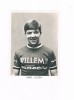 KAREL LEYTEN  Wielrenner Coureur Cycliste 1967  Willem II  Gazelle - Cyclisme