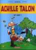 - ACHILLE TALON . ET HOP ! . DARGAUD 2000 - Achille Talon