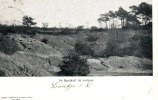 De Zandkuil - Lochem